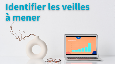 Identifier les veilles à mener