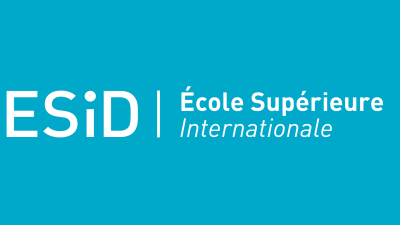 TEST TP Assistant comptable